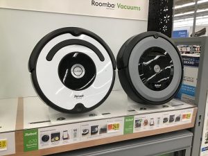 Are Roombas Worth It? A Comprehensive Guide to Robot Vacuum Cleaners