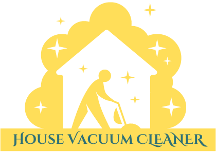 House Vacuum Cleaner