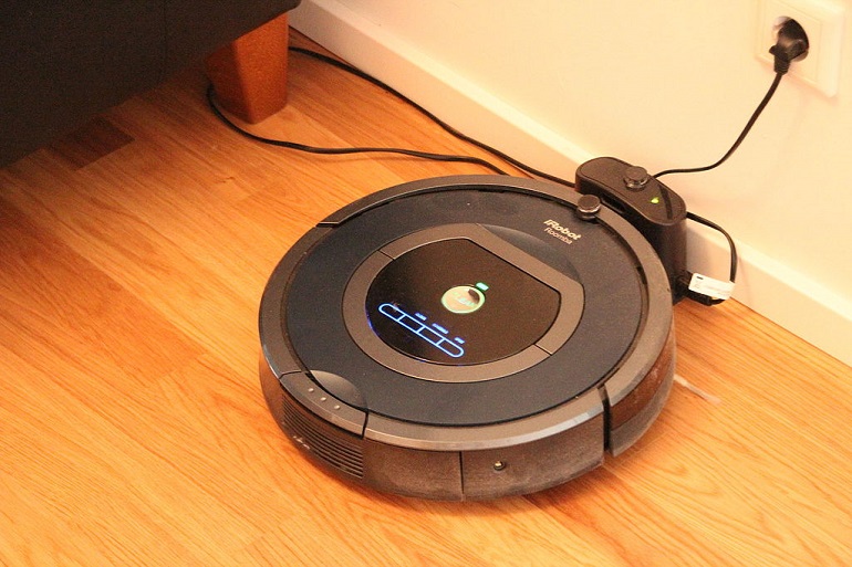 Are Roombas Worth It? A Brief Guide Pros and Cons