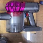 Dyson-cordless-vacuums