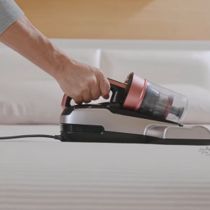 5 Best Mattress Vacuum Cleaners