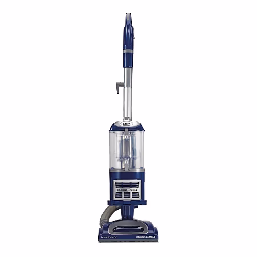 Shark Navigator Lift Away vaccum cleaner for berber carpets
