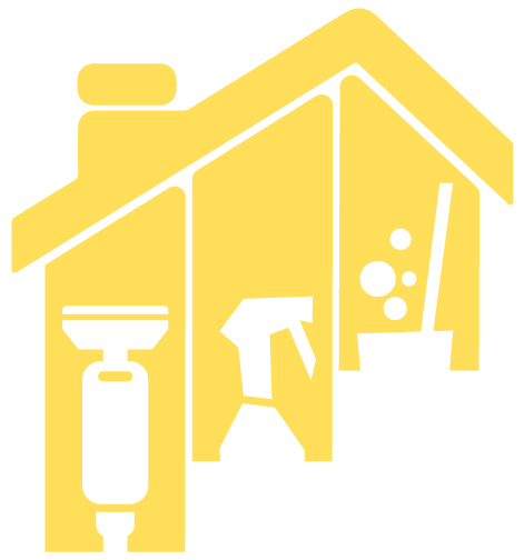 House Vacuum Cleaner