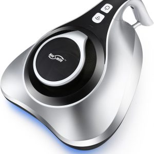 Housmile Mattress Vacuum Cleaner - Best UV Lamp