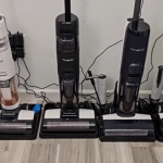 best wet dry vacuum cleaners