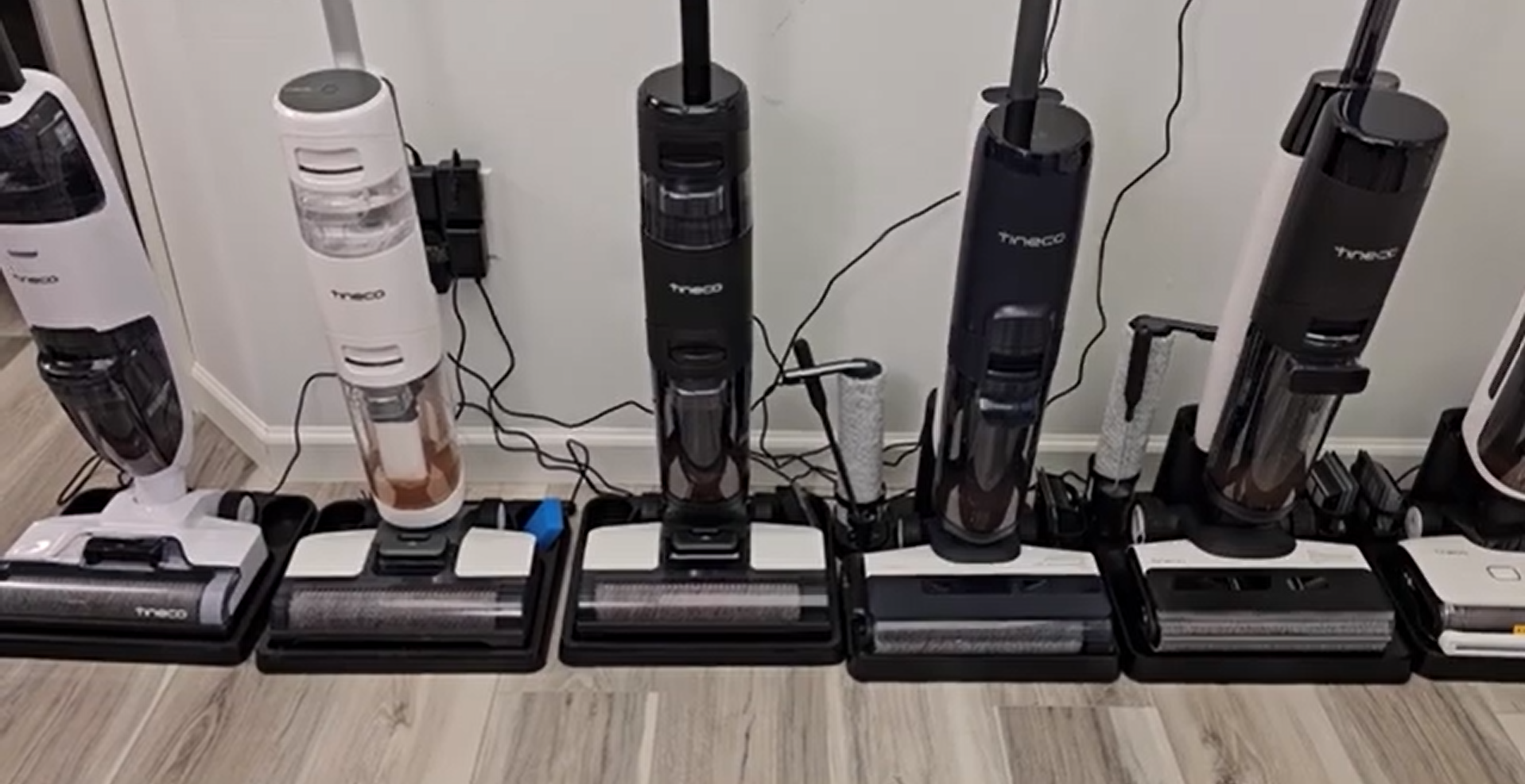 best wet dry vacuum cleaners