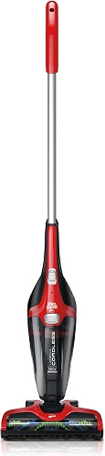 Dirt Devil Versa 3-in-1 Cordless Stick Vacuum Cleaner